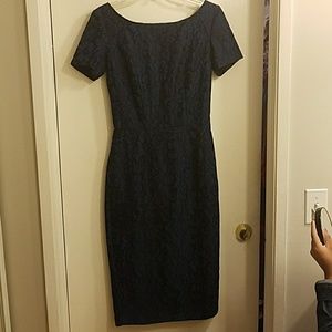 Tatiana Vintage style dress absolutely beautiful